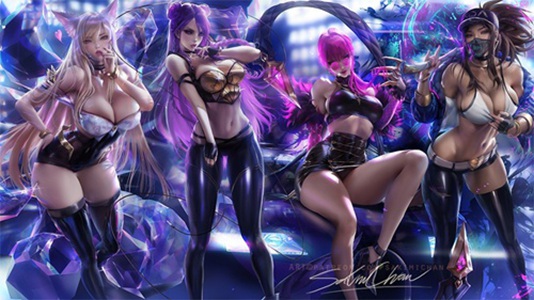 美女光身子APP,“揭秘热门应用：视觉盛宴新选择”-3